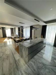 Vila de LUX cu 7 camere Iancu Nicolae Pipera - foto 8