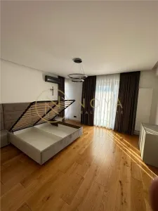 Vila de LUX cu 7 camere Iancu Nicolae Pipera - foto 9