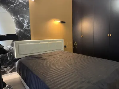 Apartament de 2 camere de inchiriat Aviatiei Yacht Kid - foto 5