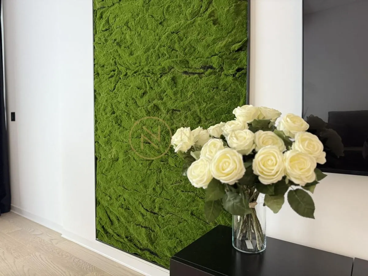 Apartament de 2 camere de inchiriat Aviatiei Yacht Kid - foto 10