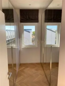 Inchiriere vila 5 camere in Pipera New Point - foto 11