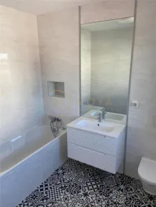 Inchiriere vila 5 camere in Pipera New Point - foto 12
