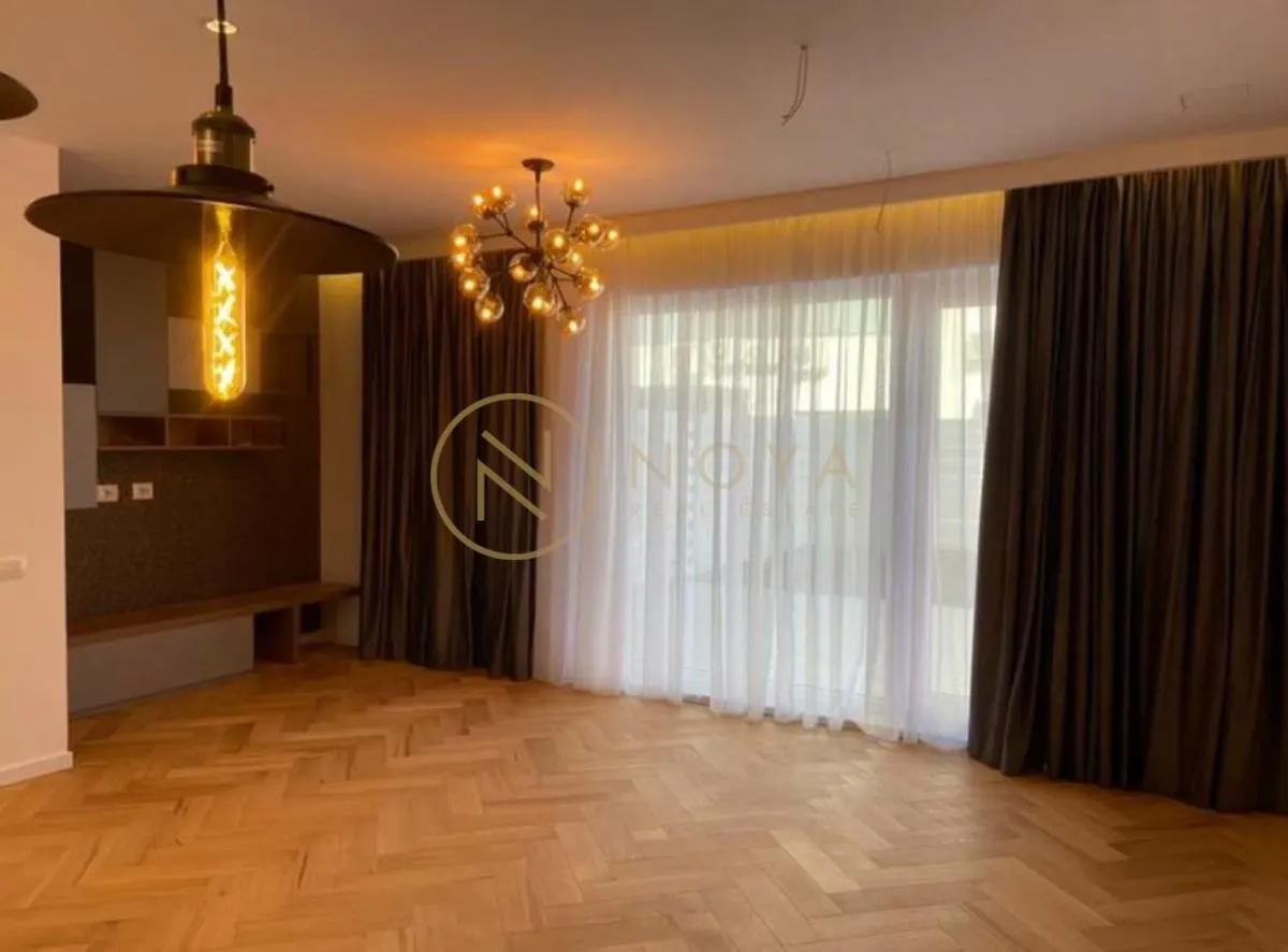 Inchiriere vila 5 camere in Pipera New Point - foto 13