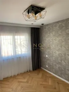 Inchiriere vila 5 camere in Pipera New Point - foto 4