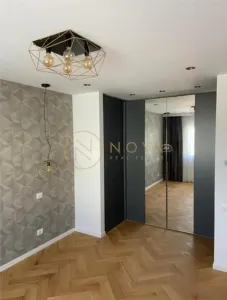 Inchiriere vila 5 camere in Pipera New Point - foto 6