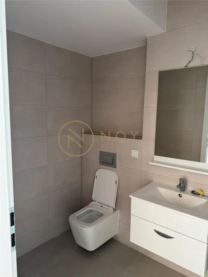 Apartament de 4 camere Pipera First Estate - foto 6