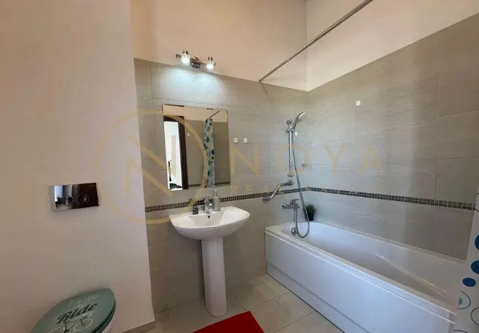 Apartament de 4 camere in zona Iancu Nicolae Privighetorilor Residence - foto 16