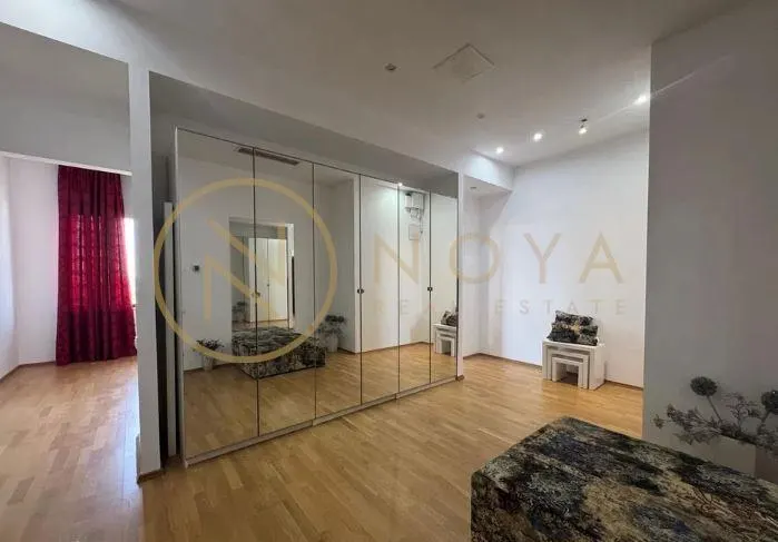 Apartament de 4 camere in zona Iancu Nicolae Privighetorilor Residence - foto 7