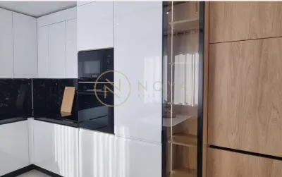Vila de 6 camere in zona Pipera Veris 2 parcari prima inchiriere - foto 13