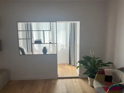 Vanzare apartament de 4 camere in zona Aviatiei renovat - foto 11