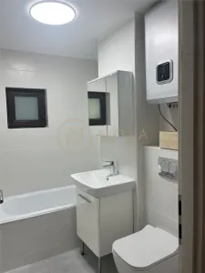 Vanzare apartament de 4 camere in zona Aviatiei renovat - foto 19