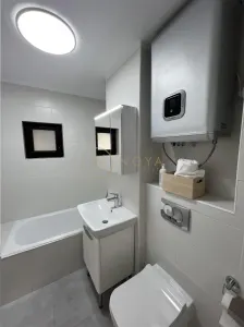 Vanzare apartament de 4 camere in zona Aviatiei renovat - foto 7