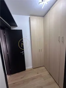 Inchiriere apartament cu 3 camere Pipera Penny parcare pet friendly - foto 11