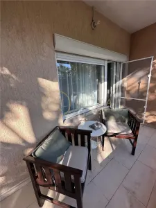 Inchiriere apartament cu 3 camere Pipera Penny parcare pet friendly - foto 13