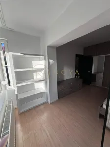 Inchiriere apartament cu 3 camere Pipera Penny parcare pet friendly - foto 16