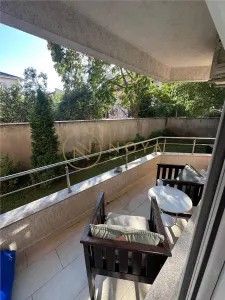 Inchiriere apartament cu 3 camere Pipera Penny parcare pet friendly - foto 18