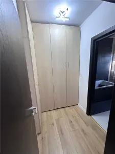 Inchiriere apartament cu 3 camere Pipera Penny parcare pet friendly - foto 20