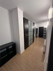 Inchiriere apartament cu 3 camere Pipera Penny parcare pet friendly - foto 21