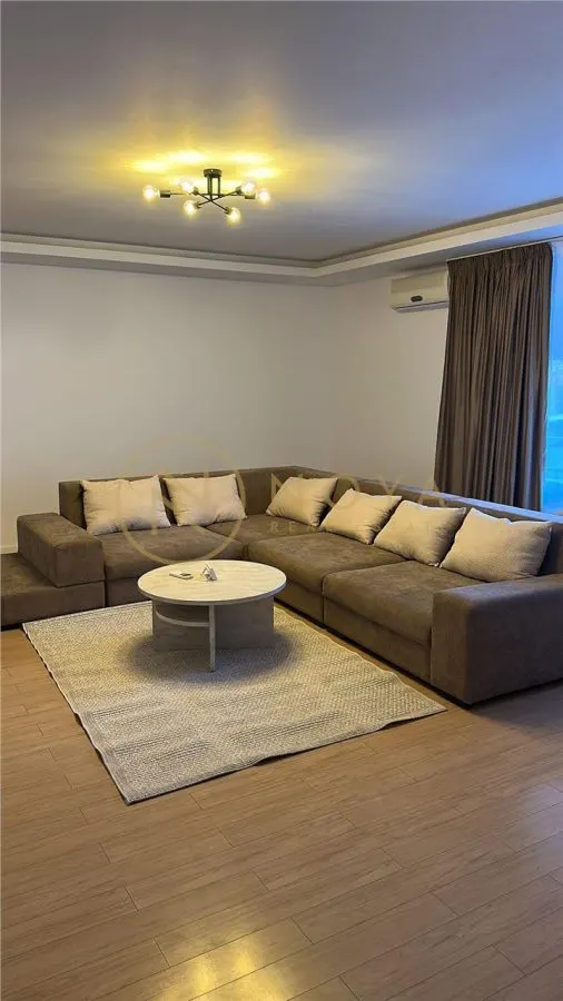 Inchiriere apartament cu 3 camere Pipera Penny parcare pet friendly - foto 23