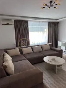 Inchiriere apartament cu 3 camere Pipera Penny parcare pet friendly - foto 10
