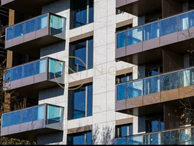 Apartament de 2 camere Cortina 126 - foto 5