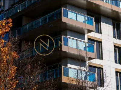 Apartament de 2 camere Cortina 126 - foto 6