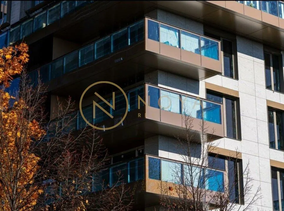 Apartament de 2 camere Cortina 126 - foto 6