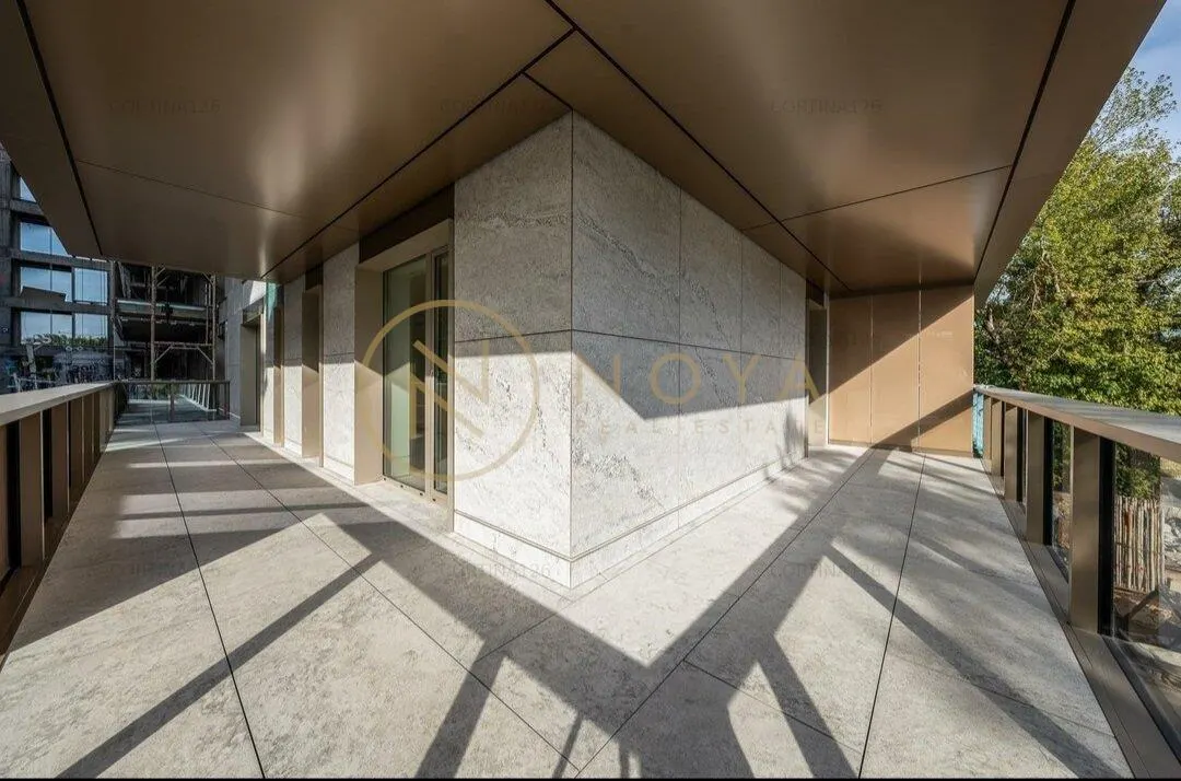 Apartament de 2 camere Cortina 126 - foto 9