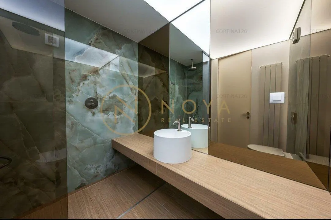 Apartament de 2 camere Cortina 126 - foto 10