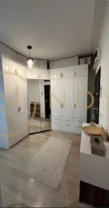 Apartament 2 camere Aviatiei City Point - foto 2