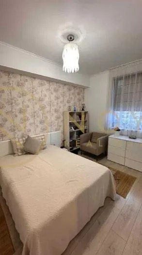 Apartament 2 camere Aviatiei City Point - foto 3