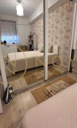 Apartament 2 camere Aviatiei City Point - foto 4
