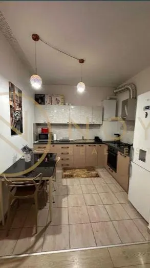 Apartament 2 camere Aviatiei City Point - foto 5