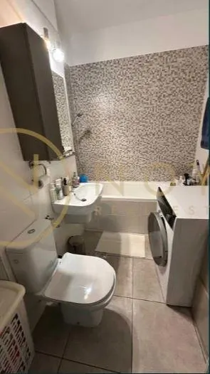 Apartament 2 camere Aviatiei City Point - foto 6