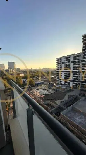 Apartament 2 camere Aviatiei City Point - foto 8