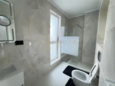 Vila 5 camere Pipera OMV MTM Villas 2 parcari - foto 12