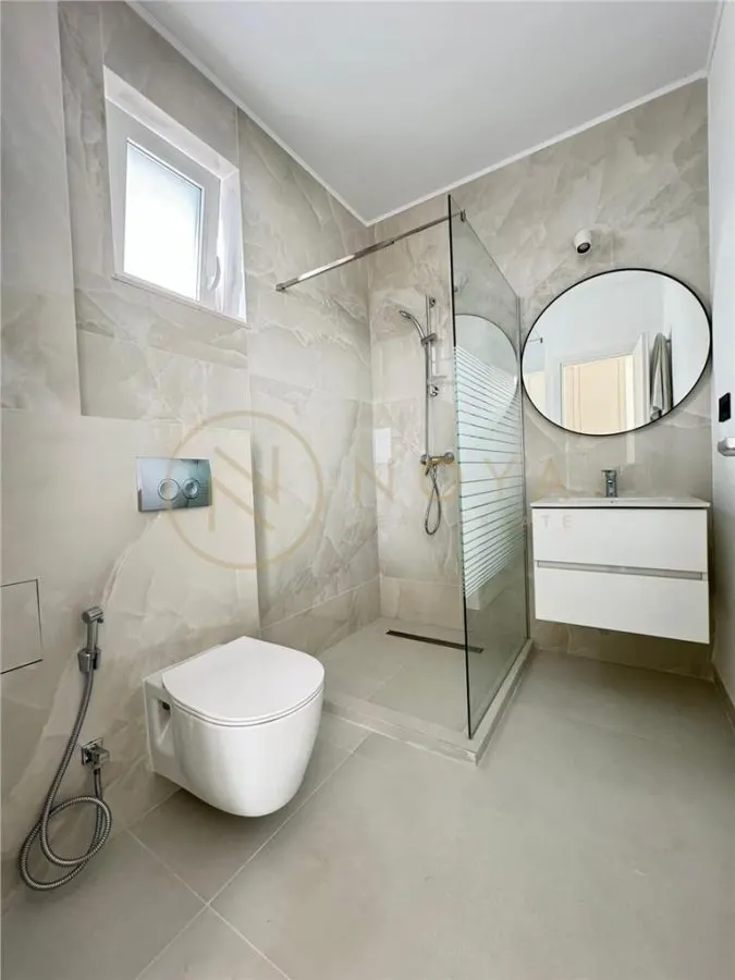 Vila 5 camere Pipera OMV MTM Villas 2 parcari - foto 14