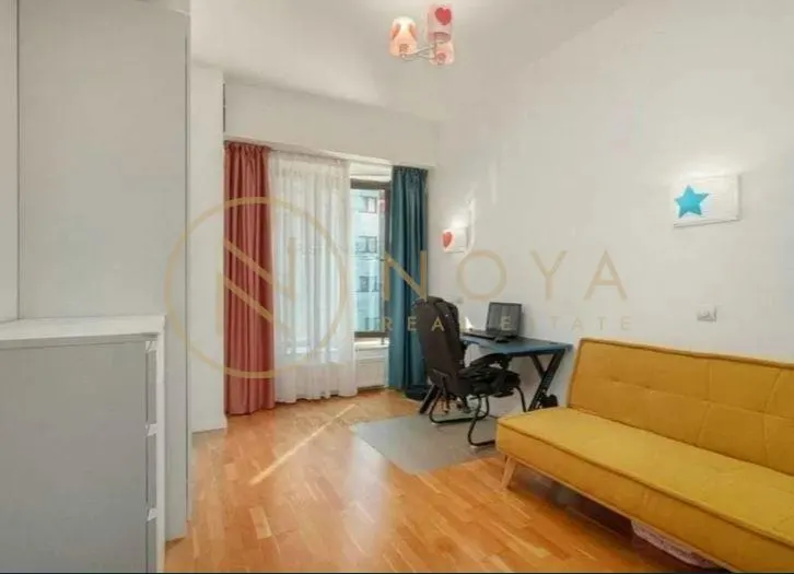 Apartament de 3 camere in Pipera Scoala Americana Vita Bella - foto 11