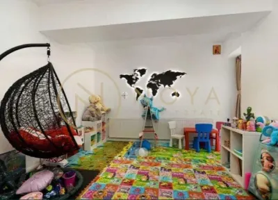 Apartament de 3 camere in Pipera Scoala Americana Vita Bella - foto 10