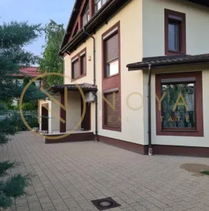 Vila individuala 6 camere Iancu Nicolae - foto 2