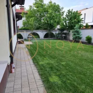 Vila individuala 6 camere Iancu Nicolae - foto 4