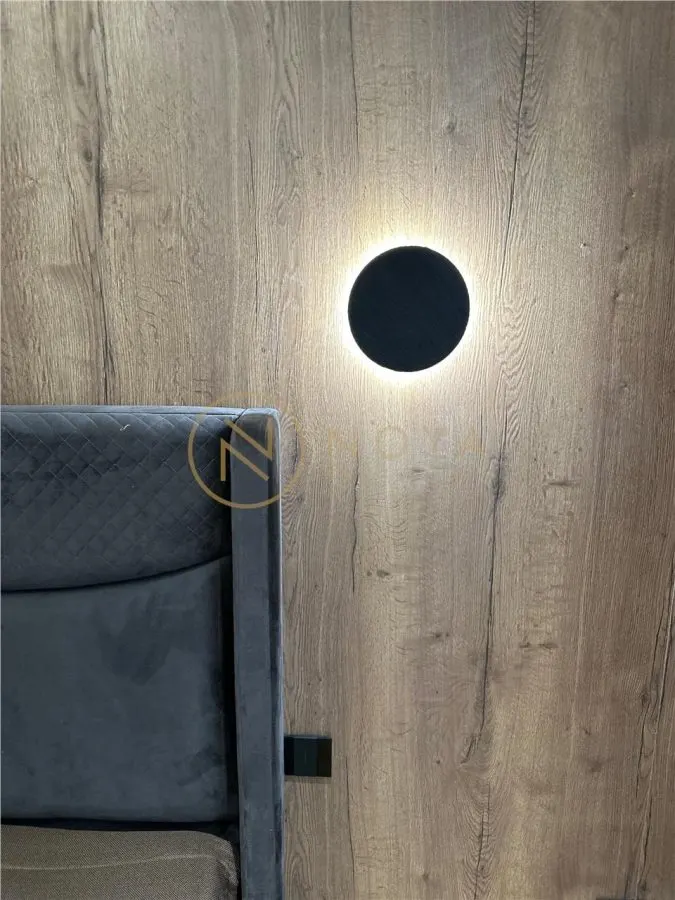 Apartament de 4 camere de inchiriat in Herastrau parcare - foto 14