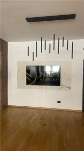Apartament de 4 camere de inchiriat in Herastrau parcare - foto 9