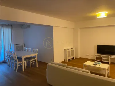 Vanzare apartament cu 2 camere Aviatiei, metrou Pipera - foto 12