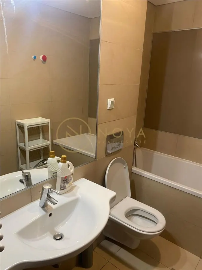 Vanzare apartament cu 2 camere Aviatiei, metrou Pipera - foto 13