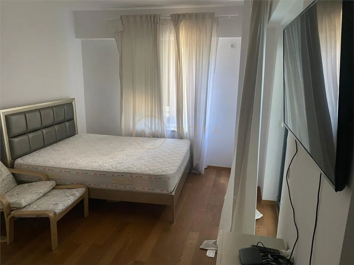 Vanzare apartament cu 2 camere Aviatiei, metrou Pipera - foto 7