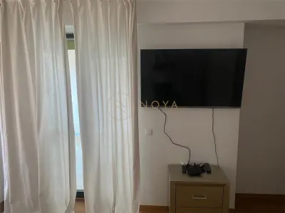Vanzare apartament cu 2 camere Aviatiei, metrou Pipera - foto 10