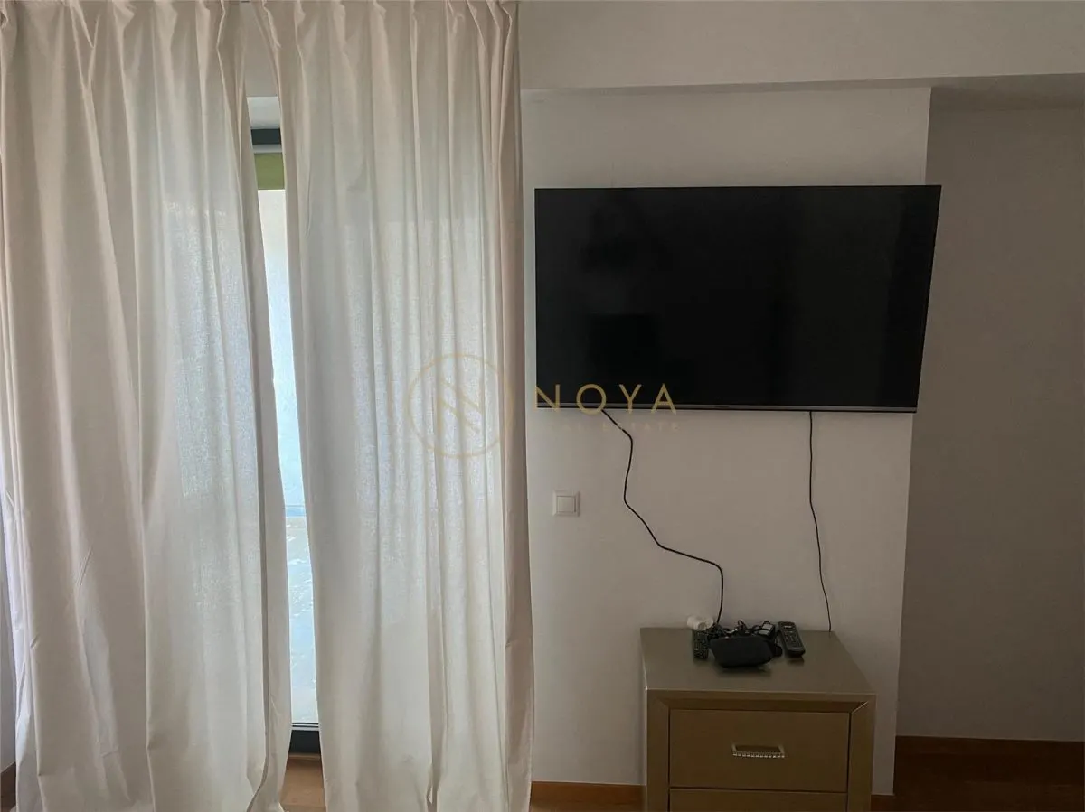 Vanzare apartament cu 2 camere Aviatiei, metrou Pipera - foto 10
