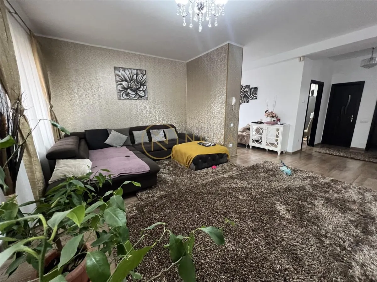 Direct proprietar Vila de vanzare Str Arcului 302 mp teren intravilan - foto 1