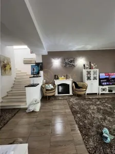 Direct proprietar Vila de vanzare Str Arcului 302 mp teren intravilan - foto 13